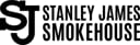 Stanley James Smokehouse