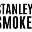 Stanley James Smokehouse