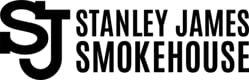 Stanley James Smokehouse