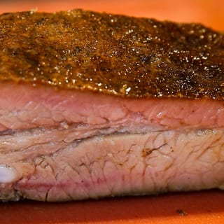 1 Rib