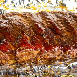 Full Slab