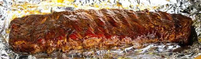 Full Slab.