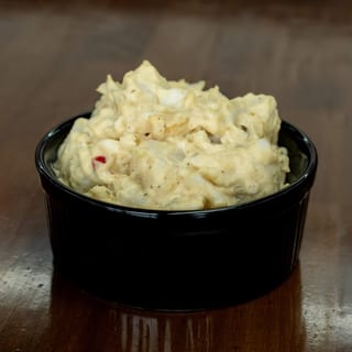 Potato Salad